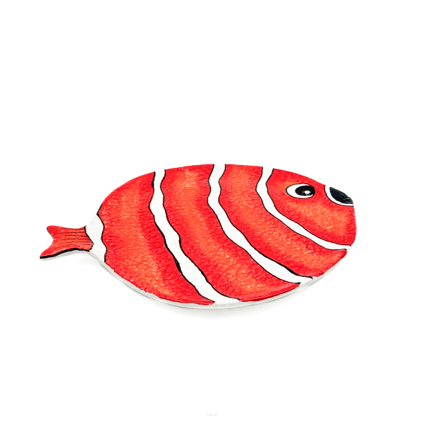 NEMO Servierplatte 30 cm