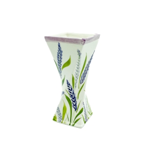 LAVENDEL Tischvase 24 cm