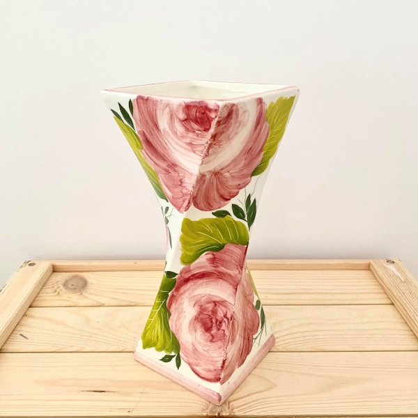 ROSE Tischvase 24 cm