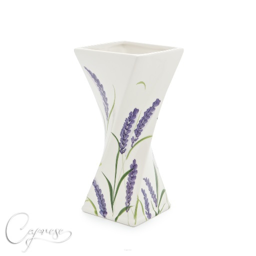 LAVENDEL Tischvase 24 cm